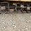 l3---county-line-tiller-image-5
