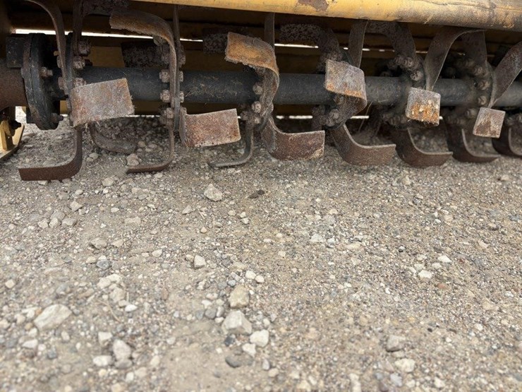 l3---county-line-tiller-image-5