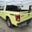 2017-ford-f150-image-6