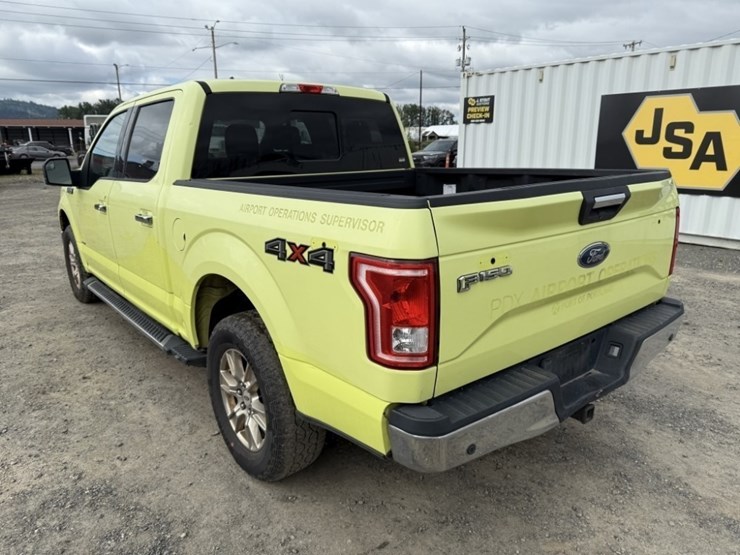 2017-ford-f150-image-6