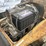 #20668-•-master-craft-forklift-image-9