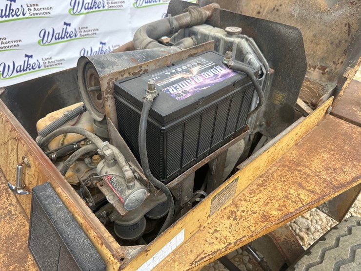 #20668-•-master-craft-forklift-image-9