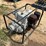 honda-wt40x-image-3