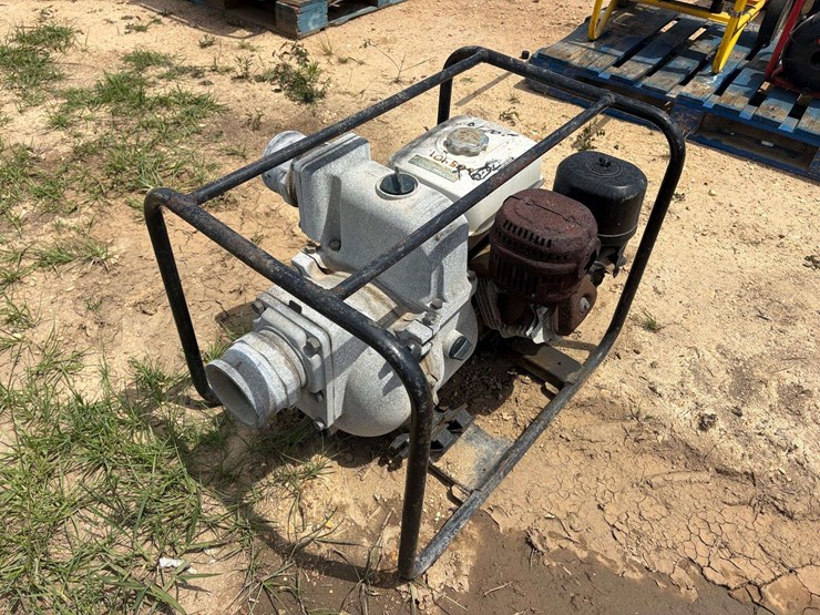 honda-wt40x-image-3
