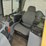 deere-450h-lgp-image-14