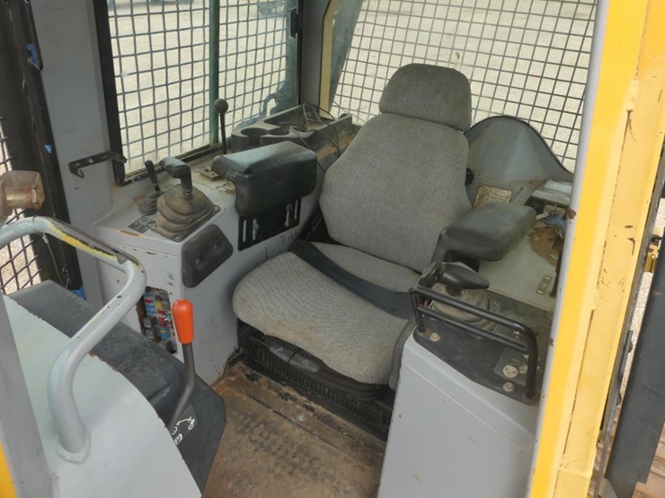 deere-450h-lgp-image-14
