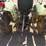 john-deere-850-image-4