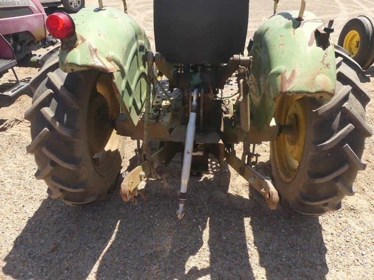 john-deere-850-image-4