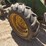 john-deere-850-image-6