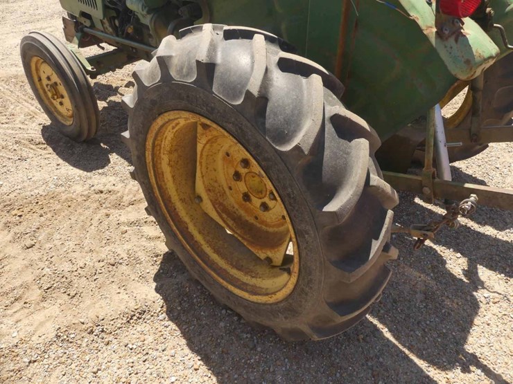 john-deere-850-image-6