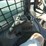 2019-bobcat-t740-image-11