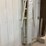 #138-•-2000-timesavers-widebelt-sander-image-66