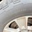 2017-ford-f150-image-16