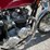 #136-•-1977-triumph-motorcycle-(has-wi-title)-(waupun,-wi)-image-15