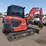 2021-kubota-kx057-5-image-3