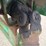 john-deere-336-image-12