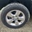 2014-dodge-1500-image-26