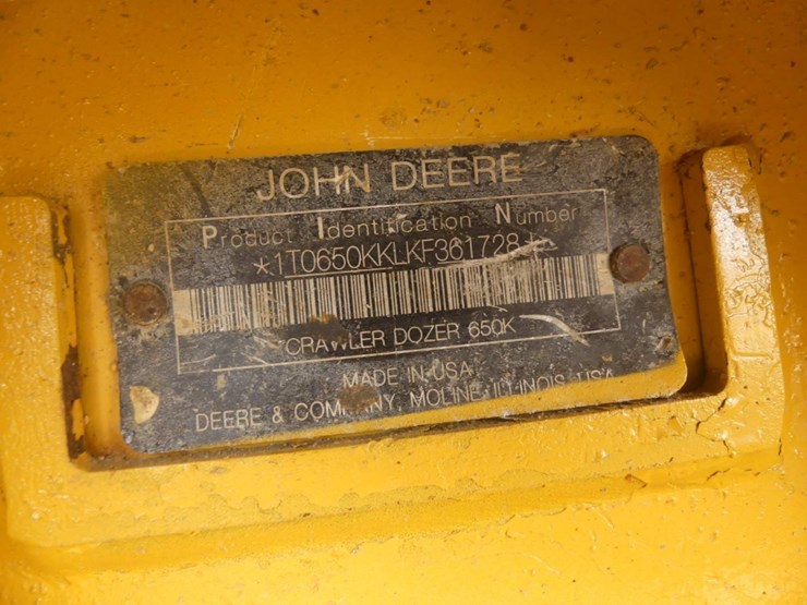 2019-deere-650k-xlt-image-12
