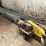 #127-•-belt-conveyor-image-2