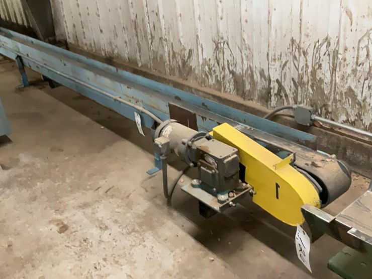 #127-•-belt-conveyor-image-2