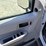 2012-ford-escape-image-24