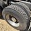 2005-kenworth-w900-image-15
