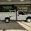 2012-ford-f350-image-1
