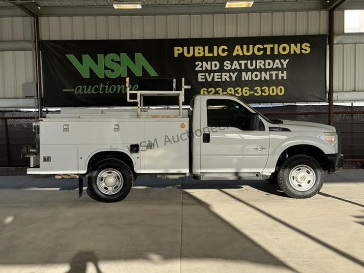 2012-ford-f350-image-1