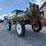 1998-ag-chem-rogator-854-image-12