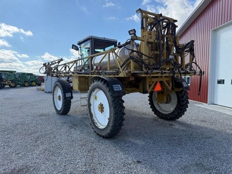 1998-ag-chem-rogator-854-image-12
