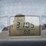 2006-case-ih-jx1075c-image-39