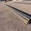 steel-tube-image-3