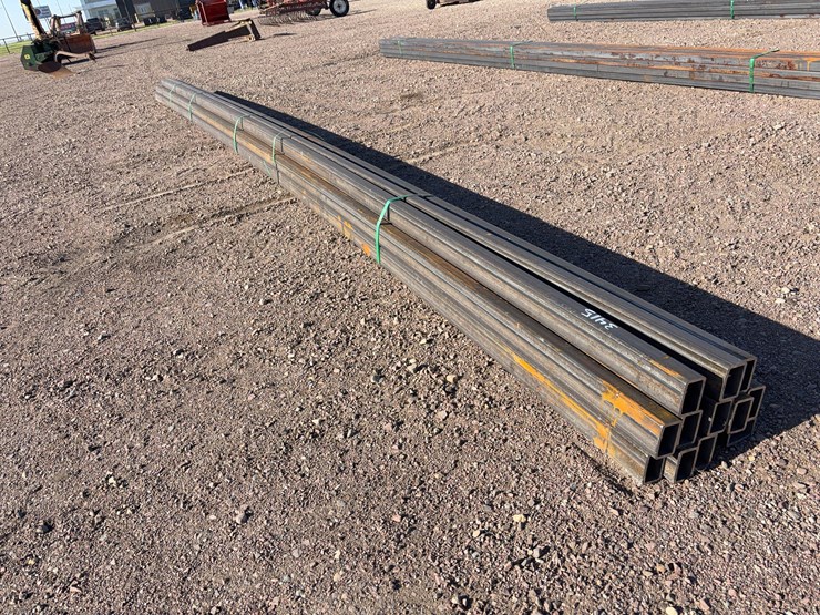 steel-tube-image-3