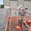 2000-jlg-600s-image-11
