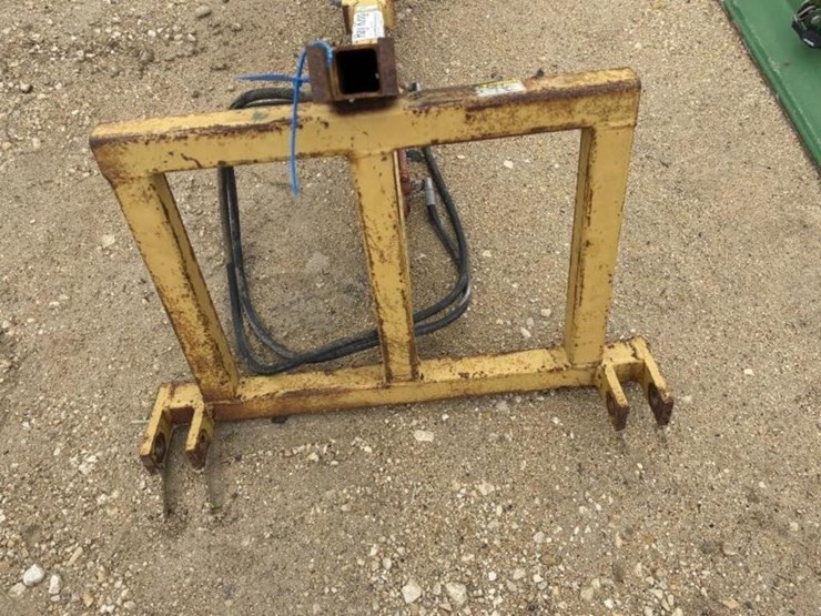 l3---3pt-hay-king-hay-spear-image-4