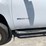 2013-chevrolet-2500-image-43