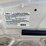 2016-ford-explorer-image-10