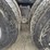#24355-•-2004-mack-cv713-granite-dump-truck-image-113