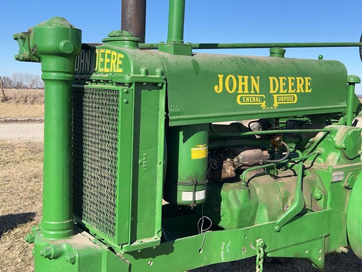 john-deere-g-image-13
