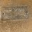 deere-524k-image-13