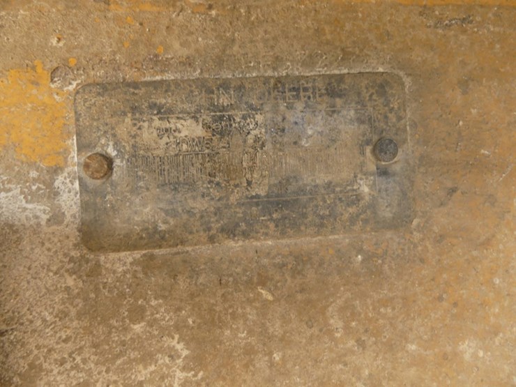 deere-524k-image-13