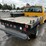 2007-ford-f350-image-4