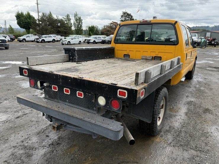 2007-ford-f350-image-4