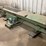 #126-•-webster-vibrating-conveyor-image-1