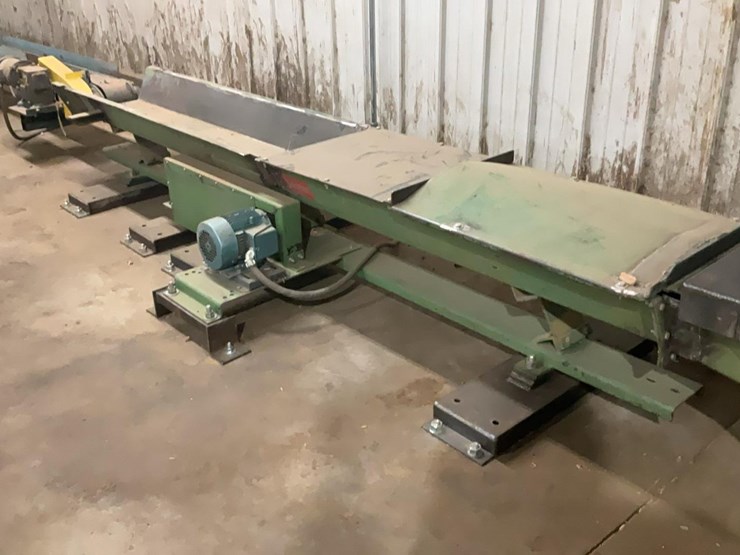 #126-•-webster-vibrating-conveyor-image-1