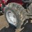 massey-ferguson-2860e-image-6