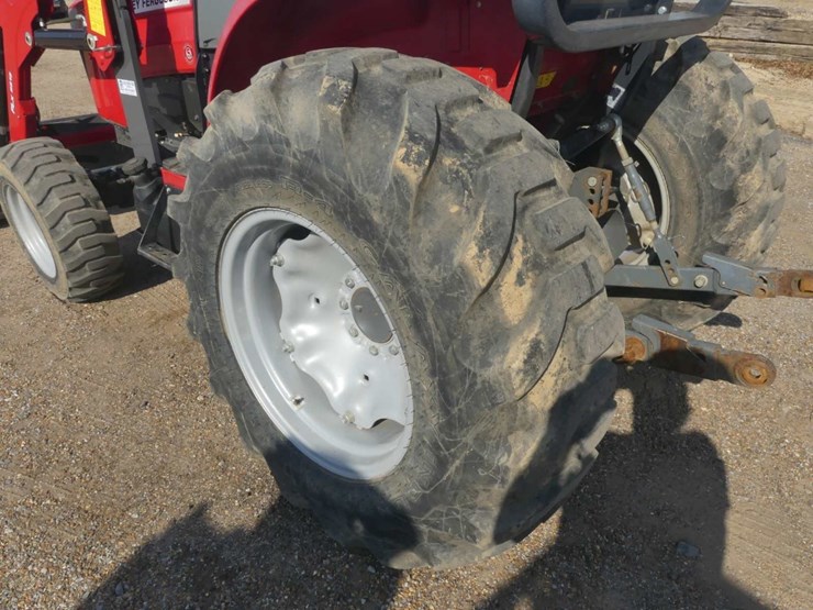 massey-ferguson-2860e-image-6