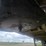 #23255-•-2006-40'-east-manufacturing-end-dump-trailer-image-36