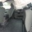 2017-ford-f150-image-9