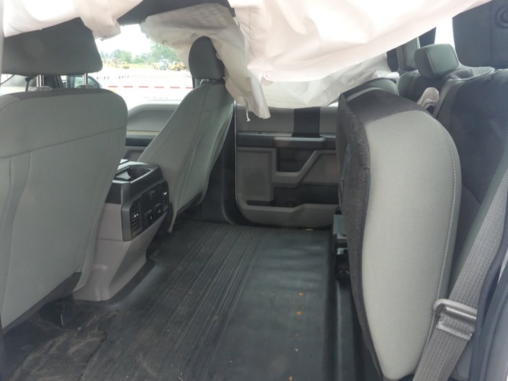 2017-ford-f150-image-9